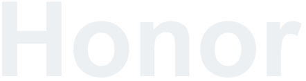 產(chǎn)品中心